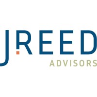 J Reed Advisors, LLC logo, J Reed Advisors, LLC contact details