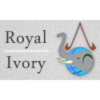 Royal Ivory Nana 4 logo, Royal Ivory Nana 4 contact details