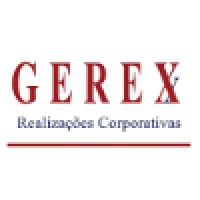 Gerexx logo, Gerexx contact details