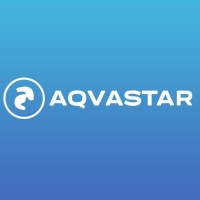 Aqvastar Smartflow Solutions logo, Aqvastar Smartflow Solutions contact details