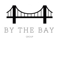 By the Bay Group logo, By the Bay Group contact details