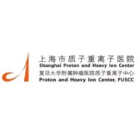 Shanghai Proton and Heavy Ion Center logo, Shanghai Proton and Heavy Ion Center contact details