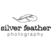 Silver Feather Photography logo, Silver Feather Photography contact details