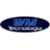 WM Tecnologia (Venda, Representação e Serviços) logo, WM Tecnologia (Venda, Representação e Serviços) contact details