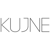 Kujne logo, Kujne contact details