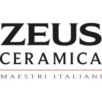 Zeus Ceramica JSC logo, Zeus Ceramica JSC contact details