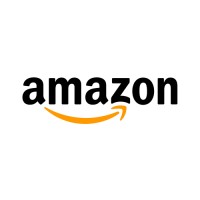 amazon Test & Free logo, amazon Test & Free contact details