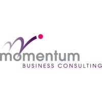 Momentum Business Consulting logo, Momentum Business Consulting contact details