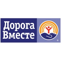 United Way of Russia logo, United Way of Russia contact details