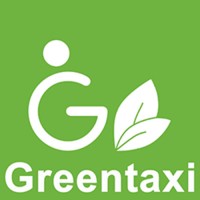 Greentaxi Taxis Adaptados y Eléctricos logo, Greentaxi Taxis Adaptados y Eléctricos contact details