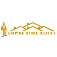 Empire Home Realty, Inc. logo, Empire Home Realty, Inc. contact details