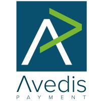 AVEDIS Payment logo, AVEDIS Payment contact details