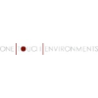 One Touch Environments logo, One Touch Environments contact details