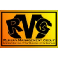 Runyan Management Group(RMG): Strategic Development of the Enterprise logo, Runyan Management Group(RMG): Strategic Development of the Enterprise contact details