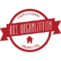 Bos Organization logo, Bos Organization contact details