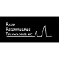 Radio Reconnaissance Technologies, Inc. logo, Radio Reconnaissance Technologies, Inc. contact details