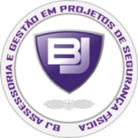 BJ Assessoria em Gestão de Segurança Patrimonial logo, BJ Assessoria em Gestão de Segurança Patrimonial contact details