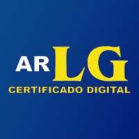 AR LG Certificado Digital logo, AR LG Certificado Digital contact details