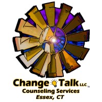 Change Talk LLC logo, Change Talk LLC contact details