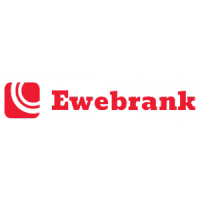 Ewebrank logo, Ewebrank contact details