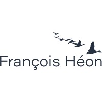 Francois Heon Consulting logo, Francois Heon Consulting contact details