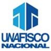 Unafisco Nacional - Associação Nacional dos Auditores Fiscais da Receita Federal do Brasil logo, Unafisco Nacional - Associação Nacional dos Auditores Fiscais da Receita Federal do Brasil contact details