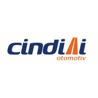 Cindilli Otomotiv logo, Cindilli Otomotiv contact details