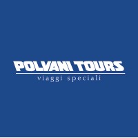 Polvani Tours logo, Polvani Tours contact details