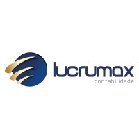 Lucrumax Contabilidade e Consultoria logo, Lucrumax Contabilidade e Consultoria contact details