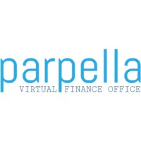 Parpella logo, Parpella contact details