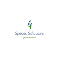 Special Solutions Consultoria Empresarial logo, Special Solutions Consultoria Empresarial contact details