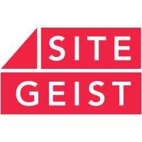 Sitegeist – Digital Content Strategy logo, Sitegeist – Digital Content Strategy contact details