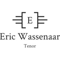 Eric Wassenaar logo, Eric Wassenaar contact details