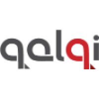 Qalqi Inc logo, Qalqi Inc contact details