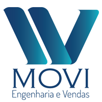 Movi Engenharia e Vendas logo, Movi Engenharia e Vendas contact details