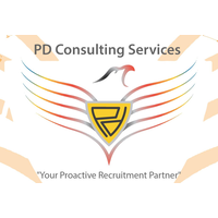 PD Consulting Services logo, PD Consulting Services contact details