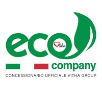 EcoCompany logo, EcoCompany contact details