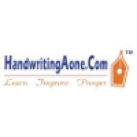 HandwritingAone.Com - Bangalore - +91 89047 93133 logo, HandwritingAone.Com - Bangalore - +91 89047 93133 contact details