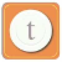 taetopia logo, taetopia contact details