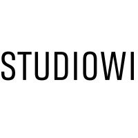 STUDIOWI logo, STUDIOWI contact details