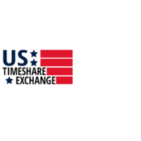 US Timeshare Exchange logo, US Timeshare Exchange contact details