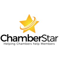 Chamber Star logo, Chamber Star contact details