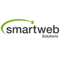 Smart Web Solutions Canada logo, Smart Web Solutions Canada contact details