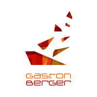 Lycée Gaston Berger logo, Lycée Gaston Berger contact details