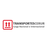 Transportes Cerur SpA logo, Transportes Cerur SpA contact details