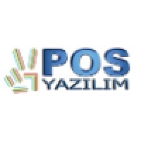 Pos Yazılım Ltd.Şti. logo, Pos Yazılım Ltd.Şti. contact details