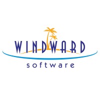 Windward Systems Inc logo, Windward Systems Inc contact details