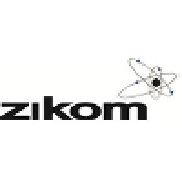 Zikom Sp. z o.o. logo, Zikom Sp. z o.o. contact details