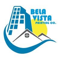 Bela Vista Painting Co. logo, Bela Vista Painting Co. contact details