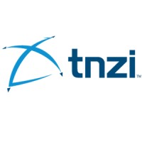 TNZI logo, TNZI contact details